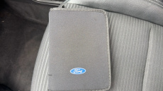 Ford Kuga 1.5 EcoBoost 150 Titanium First Edition 5dr Petrol Estate